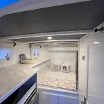 Botel Kacamak Yachting