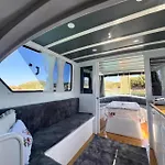 Kacamak Yachting *
