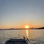 Botel Kacamak Yachting *
